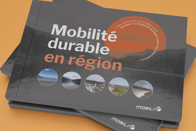 Un nouveau guide pour Mobili-T!